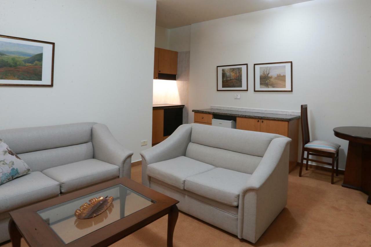 Nine Seven Hotel Adma wa Dafneh Bagian luar foto